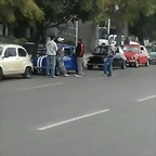 10009851_10203607018001075_1935992701_n
