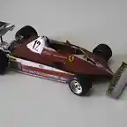 Ferrari312T30025