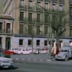 Madrid (185)