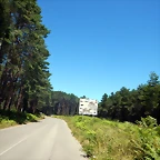 DSCN3899