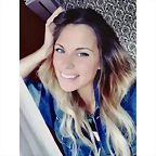 micaellacoco_2015-07-28_11-25-43