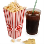 popcorn_soda