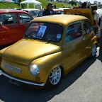 DSCN1264_4320x3240