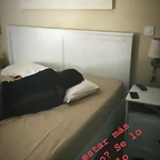 Video Mar?a IG Stories 14-6-2018 (1)