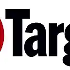 target