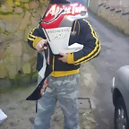 IMG-20170126-WA0014
