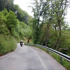 DSCN3321