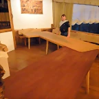 DSCN0026