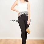 Divaro 3