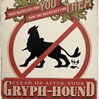 04-07-GryphHoundCleanUp