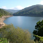 DSCN7536