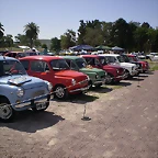 40dfab15