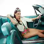 jade-roper-does-retro-playboy-classic-photo-shoot-in-mustang-convertible-photo-gallery_4