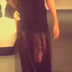 Video Mar?a IG Stories 5-10-2019 (1)