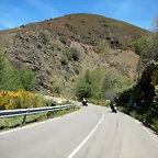 DSCN0988