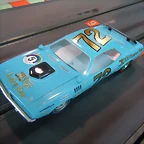 DSCN3077