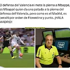 memesRmaVal2425-fp