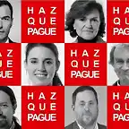 HazQue_Paguen_Pequea