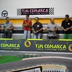 FIAGT_Cursa_1_ 087
