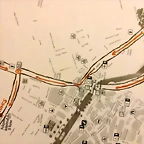 12744644_10205795523799301_2571307604816566850_n