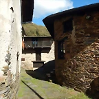 DSCN4292