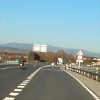 DSCN1748