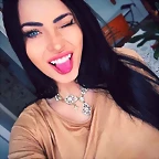 (claudiaalendeuncut)12826142_1544216799209217_2089499635_n