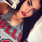 (claudiaalendeuncut)12930770_1723039947975570_961791689_n