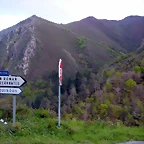 DSCN9175