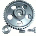 4jx1 013