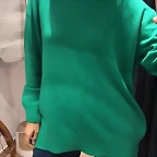 Marhaya Guerrer IG Stories 8-11-2019 (1)