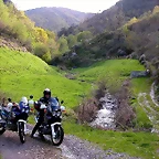 DSCN9081