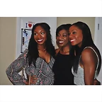daniellesmithh5_2015-10-04_10-14-13