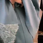 Video Mar?a IG Stories 28-11-2018 (10)