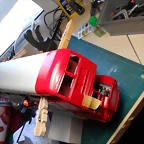 DSCN7549[1]