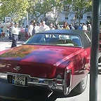 M-934984
