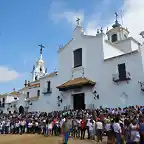 _DSC6316 Yeguada El Roco