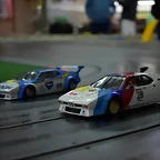 DSC_1291
