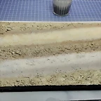 20220503_192013