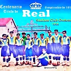 9  titulo real
