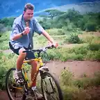 chris-froome-mtb nio