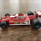 ferrari-01-20