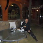 cenita