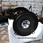 ALT9