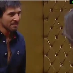 Gala 16 febrero 95