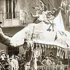 Falla Gracia En Gay _1908 (cuestion marroqui)