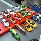 DSCN0865