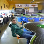 DSCN0867