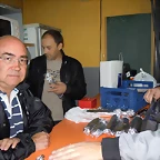 DSCN0871