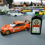DSCN0852